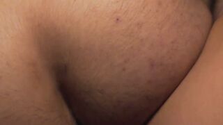 The Untamed Temptation of Shusaku Nohara A Descent into Sensual Devotion