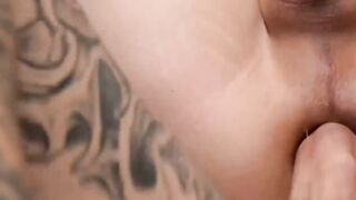 LUST UNLEASHED Curvy Trans Seductresses Unleash Their Wild Side