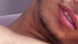 Latin Lovers CumLoaded Encore