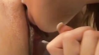 MANSION MILFS UNLEASHED 8 Surrendering to Pleasure