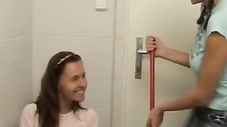 MANSION MILFS UNLEASHED 8 Surrendering to Pleasure