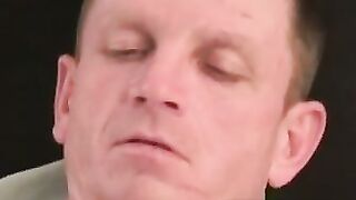 CummingNotes.com  The Epic Orgasmic Odyssey
