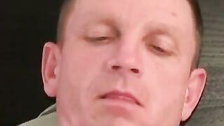 CummingNotes.com  The Epic Orgasmic Odyssey