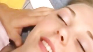 PLEASURE UNLEASHED The Squirting Sensation That Will Leave You Begging!