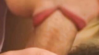 PLEASURE UNLEASHED The Squirting Sensation That Will Leave You Begging!