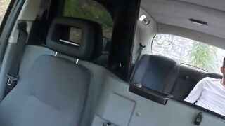 Tempting Transmission Zuzu Sweets Seductive Drive