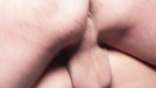 Tempting Transmission Zuzu Sweets Seductive Drive