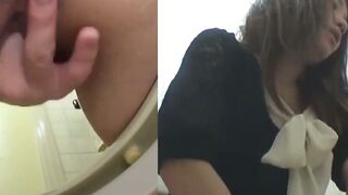 Sakuras Secret Obsession Hoe 6