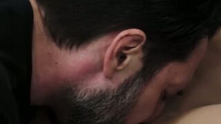 Seduced by Seduction Hoe 2