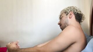 Unbridled Passion Henry Lynes Untamed Orgy