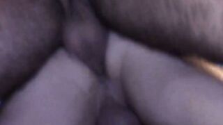 Unleashing the Beast A Stallions Pleasure