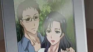 Double Desire Hoe 5