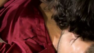 Twinks Unleashed A Tale of Forbidden Passion