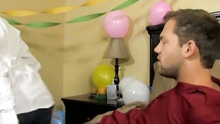 Twinks Unleashed A Tale of Forbidden Passion