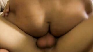 Twinks Unleashed A Tale of Forbidden Passion