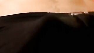 prostate.porn  Young twink takes a gigantic dildo and wanks to squirting copious fluids ejaculation in his horny teenage anus