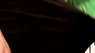 prostate.porn  Young twink takes a gigantic dildo and wanks to squirting copious fluids ejaculation in his horny teenage anus