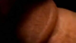 prostate.porn  Young twink takes a gigantic dildo and wanks to squirting copious fluids ejaculation in his horny teenage anus