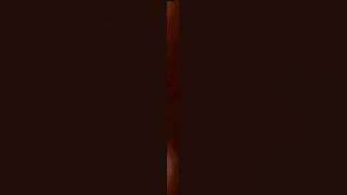 prostate.porn  Young twink takes a gigantic dildo and wanks to squirting copious fluids ejaculation in his horny teenage anus