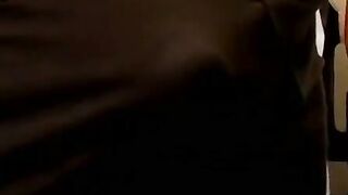 prostate.porn  Young twink takes a gigantic dildo and wanks to squirting copious fluids ejaculation in his horny teenage anus