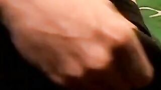 prostate.porn  Young twink takes a gigantic dildo and wanks to squirting copious fluids ejaculation in his horny teenage anus