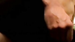 prostate.porn  Young twink takes a gigantic dildo and wanks to squirting copious fluids ejaculation in his horny teenage anus