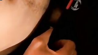 prostate.porn  Young twink takes a gigantic dildo and wanks to squirting copious fluids ejaculation in his horny teenage anus