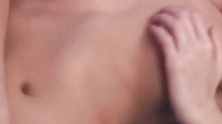 Burning Desire, Unleashed