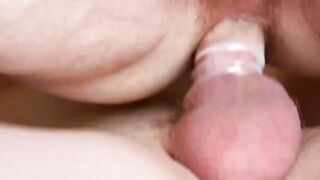 Neighboring Desires Hoe 5