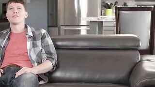 Stepbros Secret Obsession A Naked Journey