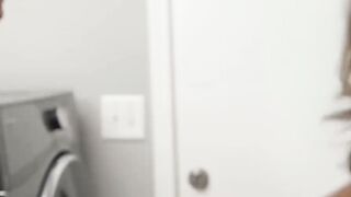Stepbros Secret Obsession A Naked Journey