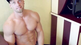 SteamXXX.com  Unleashing the Beast Raw, Unbridled Passion