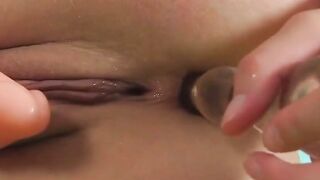 Ashamed Ebony Enchantress Seduces Her Sinister Stepbrother in a Sizzling Sordid Spectacle