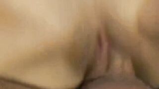 Pleasured Piercings