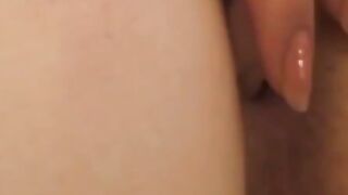 Burning Desire Samanthas Sultry Seduction