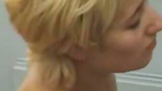 DEVOURING desiresINSATIABLE DelightsLauren Craves the LARGEST Strapon Youve EVER Laid Eyes On!