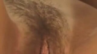 DEVOURING desiresINSATIABLE DelightsLauren Craves the LARGEST Strapon Youve EVER Laid Eyes On!
