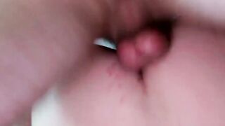 Temptation Takes Hold Hoe 2