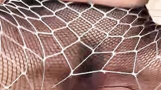 JAPANESE ANAL THREESOME WITH A FRIEND AND HER BOYFRIEDN - (Japanese) (English Subtitles).