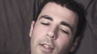 Triple Threat Cock, Jacuzzi, and Anal Delight