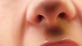 INSATIABLE Inges Wild Awakening  A Desperate Orgasmic Escapade