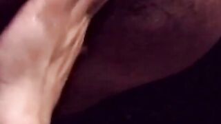 Triple Threat Double Penetration and Oral Mastery