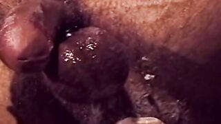 Triple Threat Double Penetration and Oral Mastery
