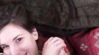 MAIDEN SLAUGHTER Witness the Sacred Sacrament of Sweet surrender  720p Uncensored Pornographic Video