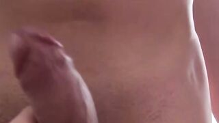 MAIDEN SLAUGHTER Witness the Sacred Sacrament of Sweet surrender  720p Uncensored Pornographic Video