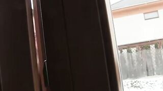 MAIDEN SLAUGHTER Witness the Sacred Sacrament of Sweet surrender  720p Uncensored Pornographic Video