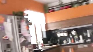 MAIDEN SLAUGHTER Witness the Sacred Sacrament of Sweet surrender  720p Uncensored Pornographic Video