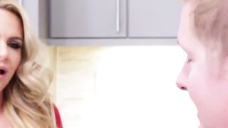 Phoebes Sinful Seduction