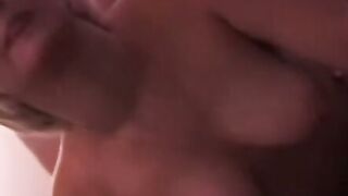 Unbridled Passion A Virgins Awakening