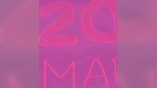 Blazing Inferno MILF Marinas Scorching Desire